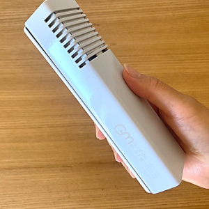 Green Mate Style mini plus+ グリーンメイトスタイルミニプラス