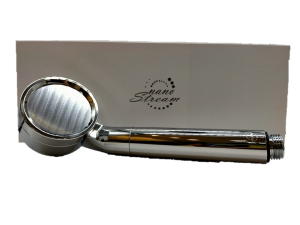 NNBナノストリーム